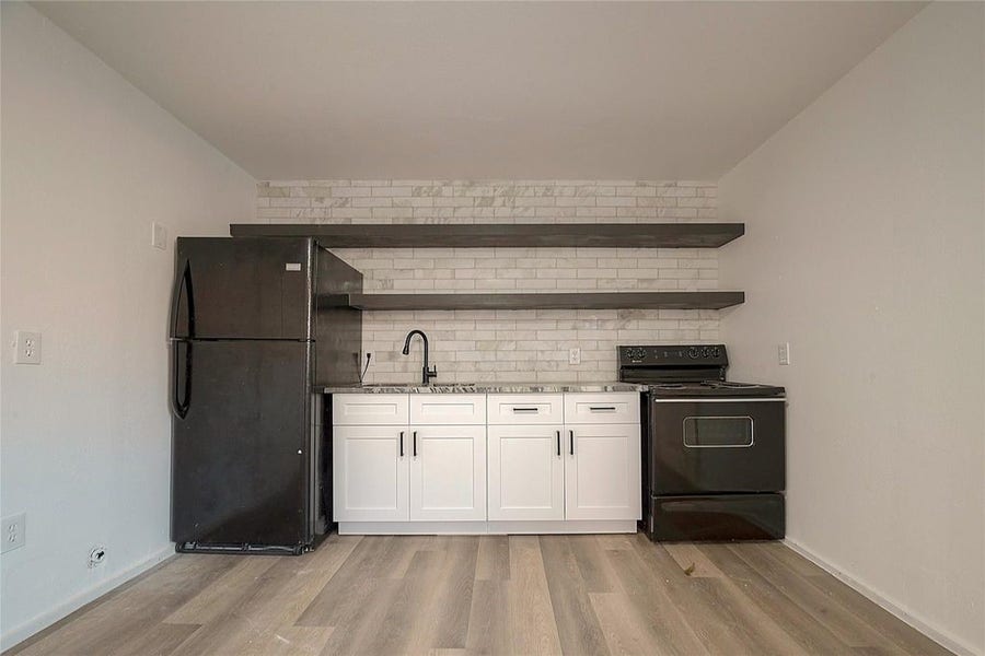Property photo for 3320 Hays Street, Pasadena, TX