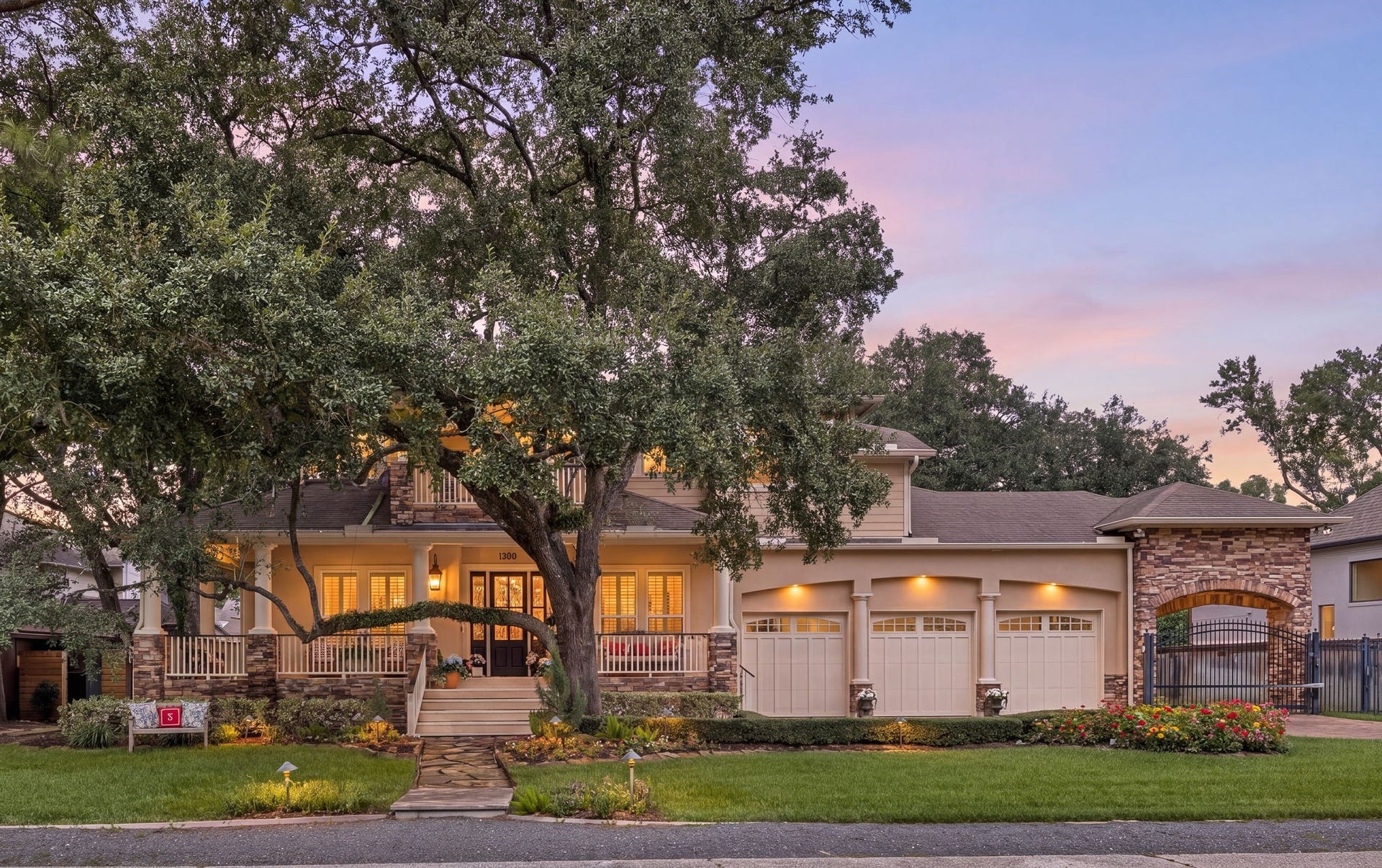 13110 Tosca Lane, Houston, TX 77079 13110 Tosca Lane!