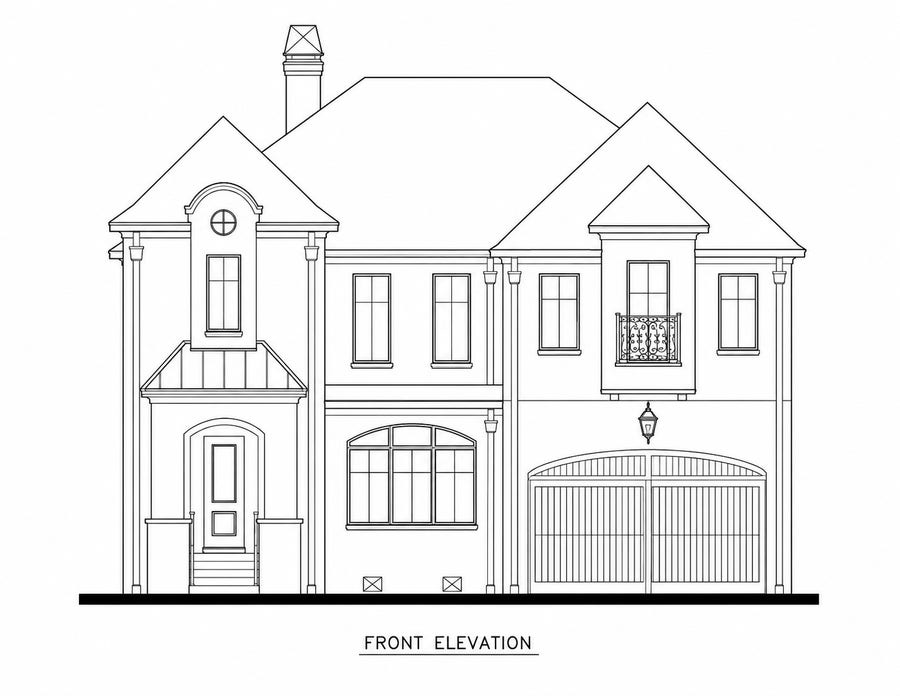 Property photo for 5009 Imperial Street, Bellaire, TX