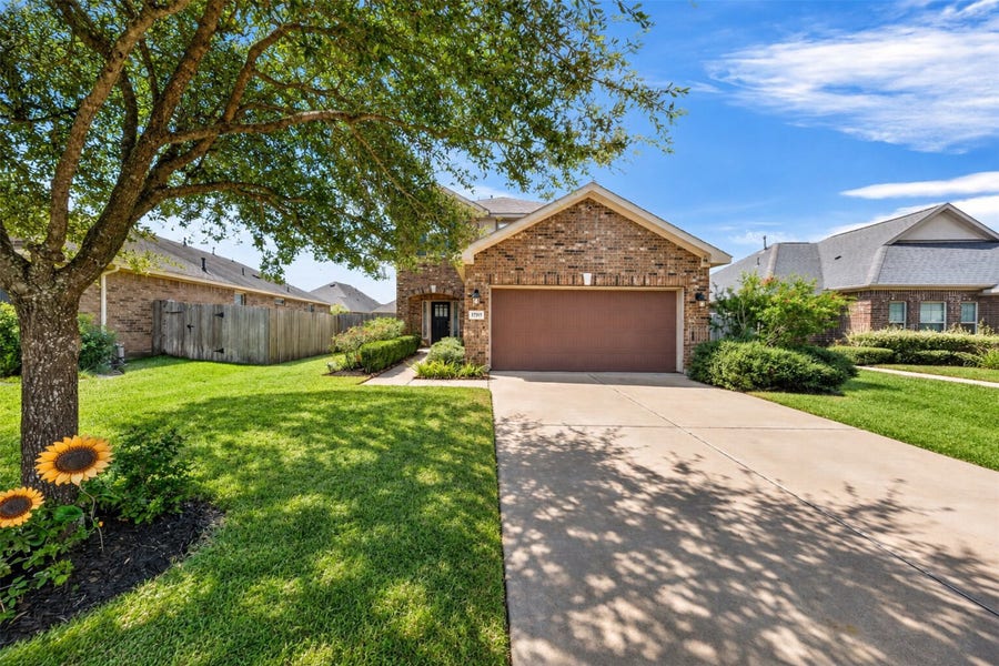 Property photo for 17443 Farm Pasture Trail, Hockley, TX