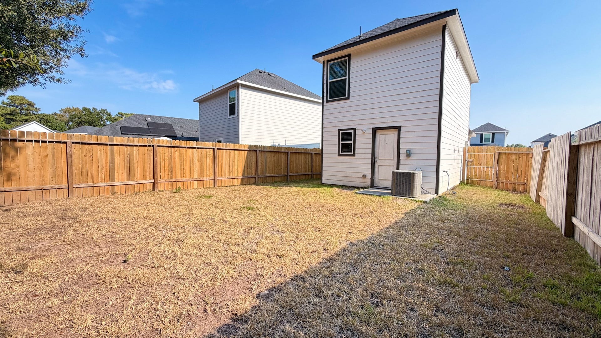 16451 Jasmine Marie Place, Conroe, TX 77306 16451 Jasmine Marie Place, Conroe, TX 77306