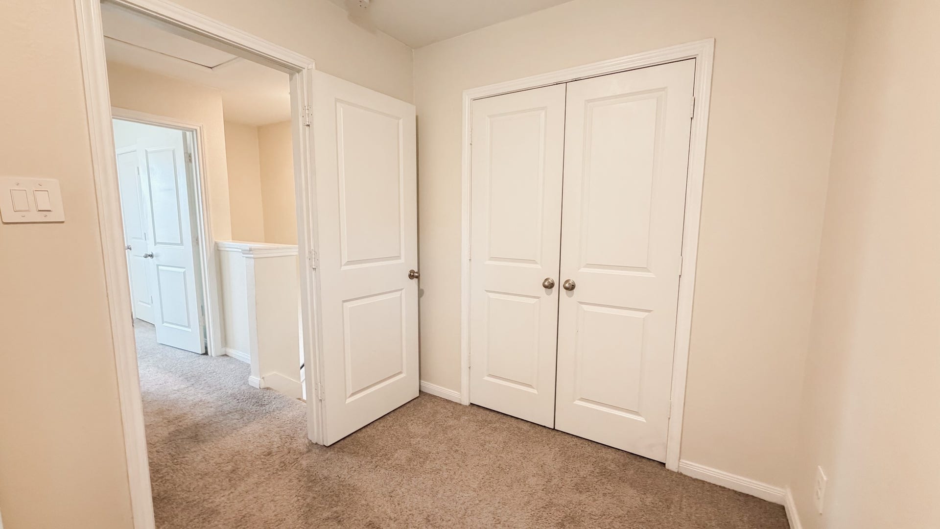 16451 Jasmine Marie Place, Conroe, TX 77306 16451 Jasmine Marie Place, Conroe, TX 77306