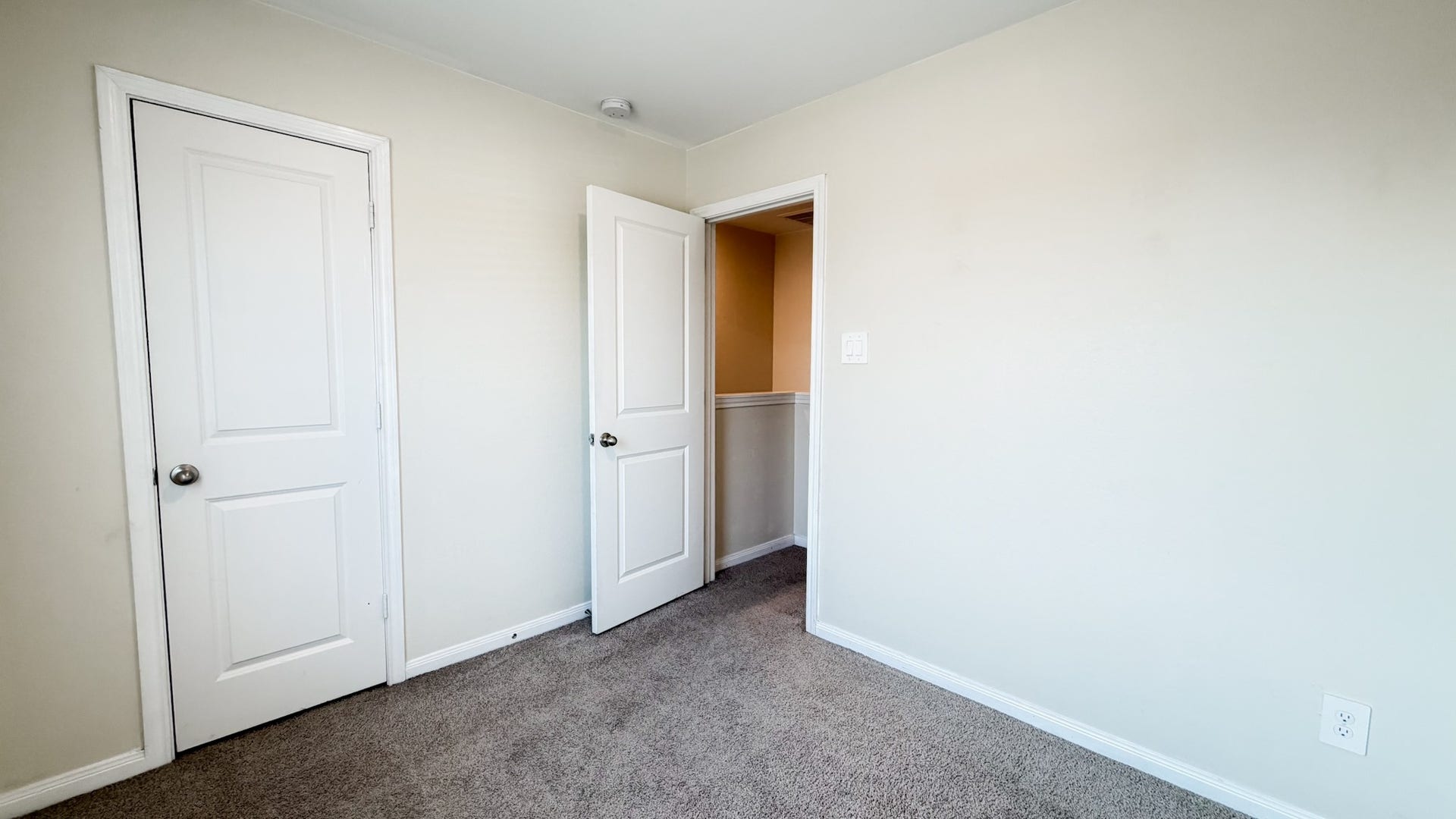 16451 Jasmine Marie Place, Conroe, TX 77306 16451 Jasmine Marie Place, Conroe, TX 77306