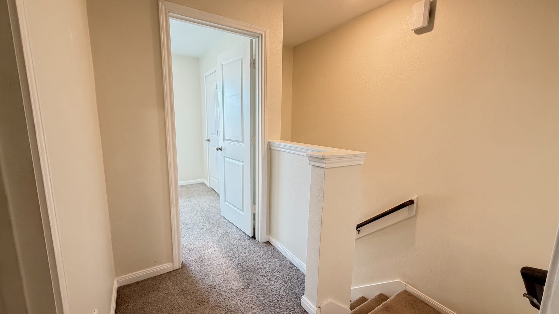 16451 Jasmine Marie Place, Conroe, TX 77306 16451 Jasmine Marie Place, Conroe, TX 77306