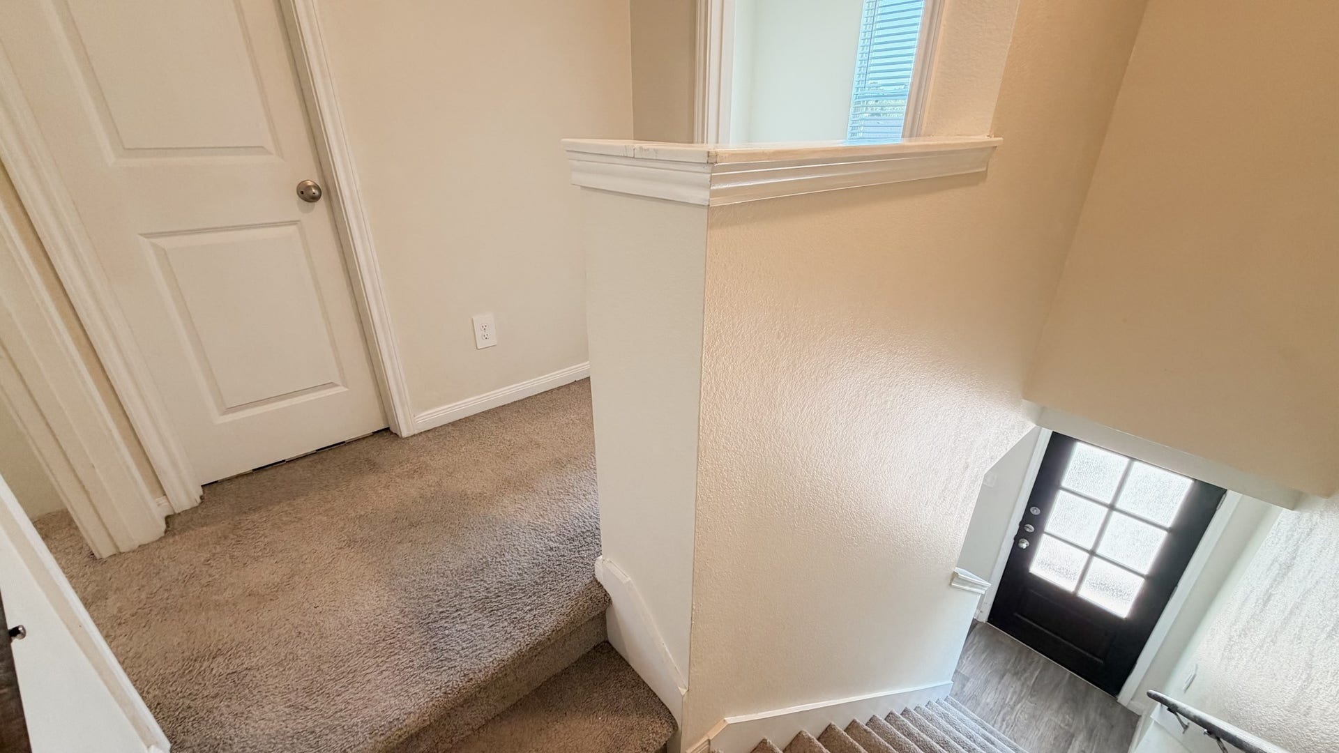 16451 Jasmine Marie Place, Conroe, TX 77306 16451 Jasmine Marie Place, Conroe, TX 77306