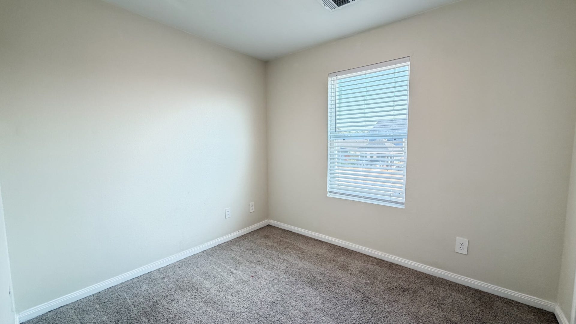 16451 Jasmine Marie Place, Conroe, TX 77306 16451 Jasmine Marie Place, Conroe, TX 77306