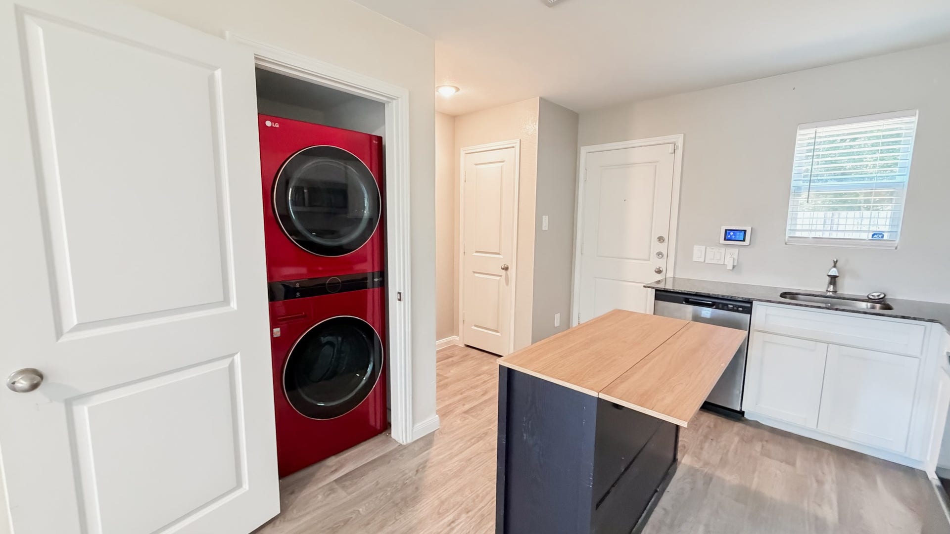 16451 Jasmine Marie Place, Conroe, TX 77306 16451 Jasmine Marie Place, Conroe, TX 77306