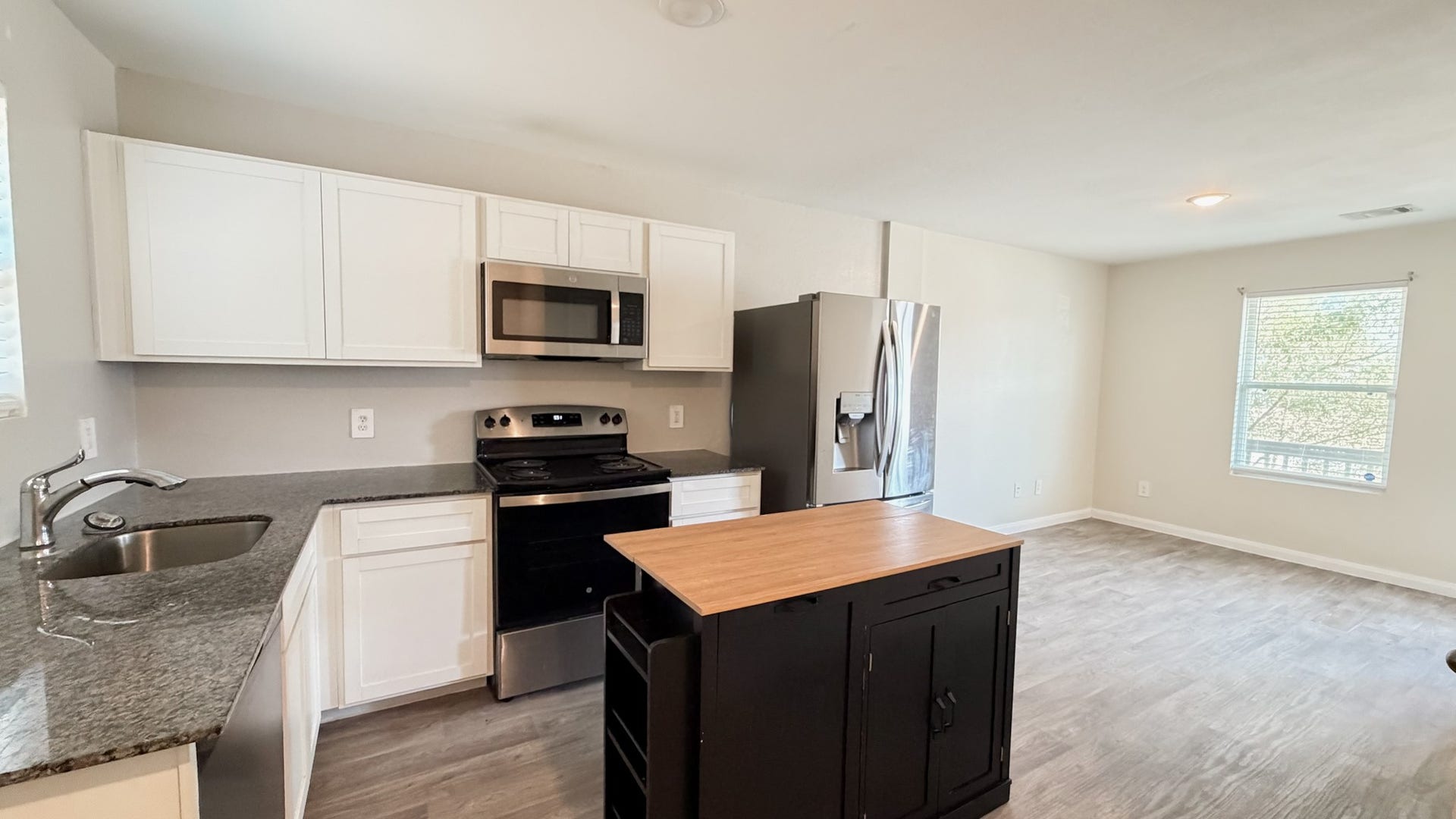 16451 Jasmine Marie Place, Conroe, TX 77306 16451 Jasmine Marie Place, Conroe, TX 77306
