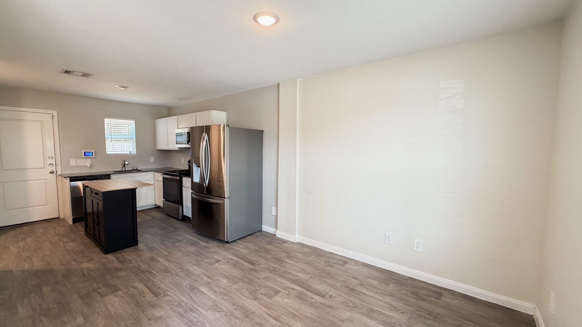 16451 Jasmine Marie Place, Conroe, TX 77306 16451 Jasmine Marie Place, Conroe, TX 77306