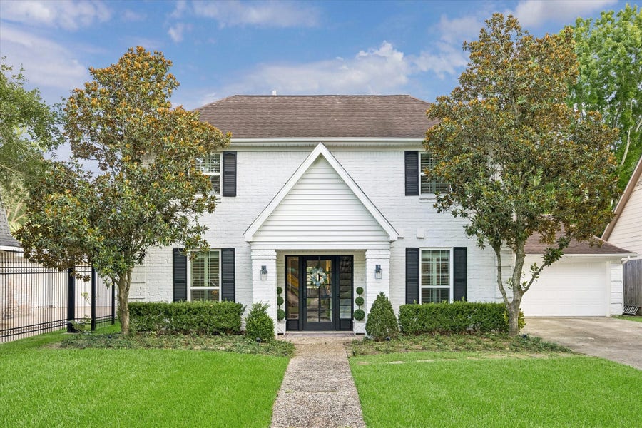 Property photo for 12127 Waldemar Drive, Houston, TX