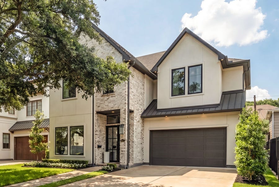 Property photo for 2610 Centenary Street, West University Place, TX