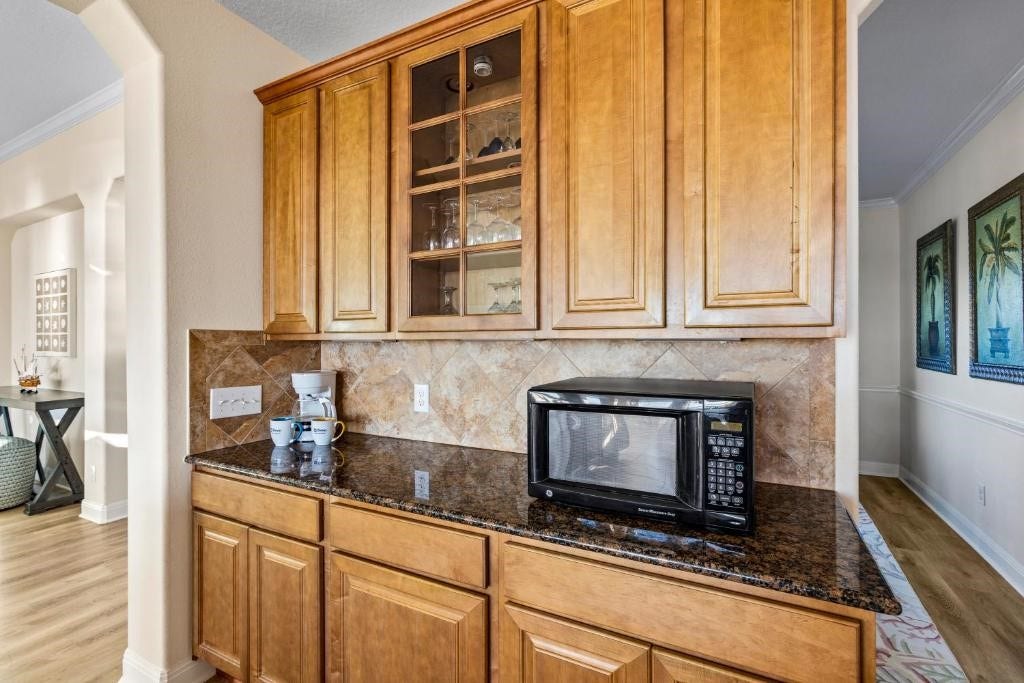 1108 Highway 87, Gilchrist, TX 77617 1108 Highway 87, Gilchrist, TX 77617