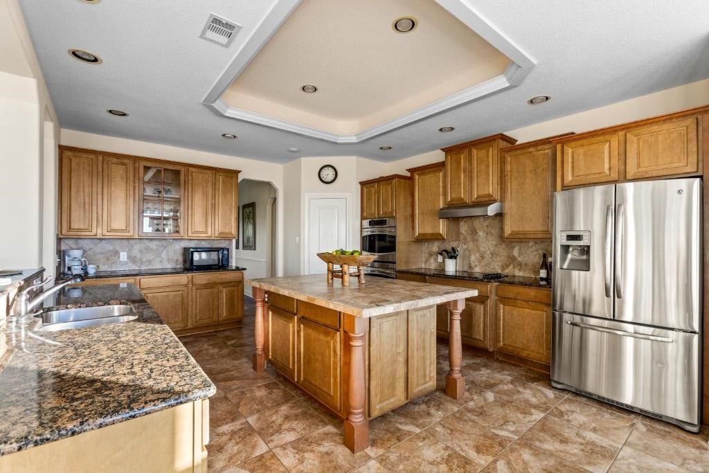1108 Highway 87, Gilchrist, TX 77617 1108 Highway 87, Gilchrist, TX 77617