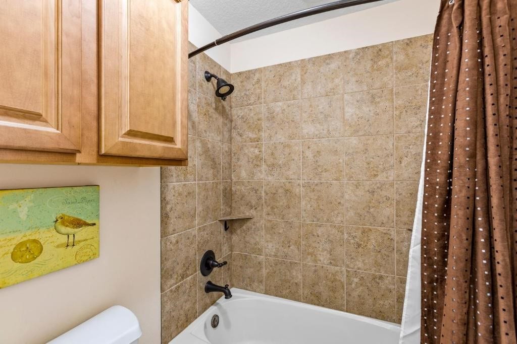1108 Highway 87, Gilchrist, TX 77617 1108 Highway 87, Gilchrist, TX 77617