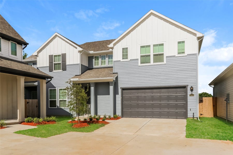 Property photo for 22804 Frassino Place, Katy, TX