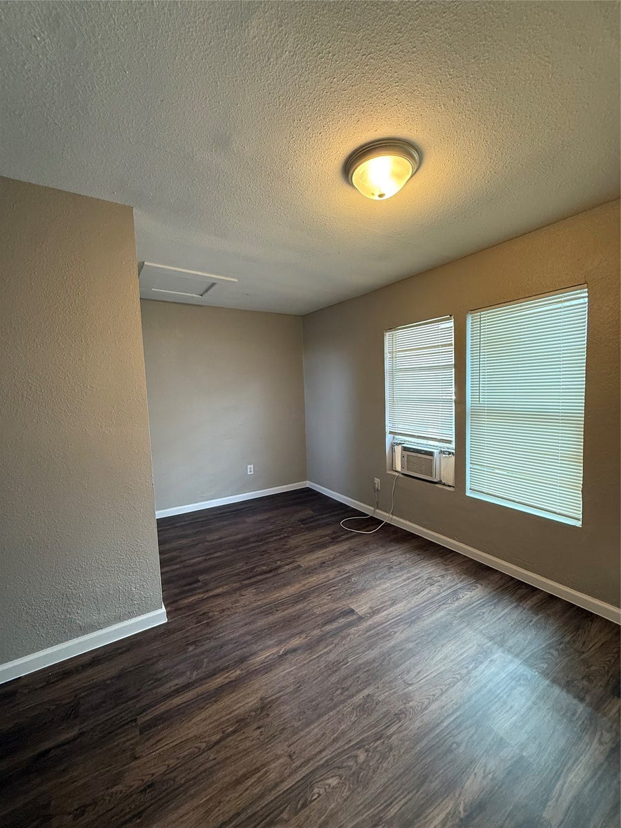 Property photo for 7312 Navigation Boulevard, #B, Houston, TX