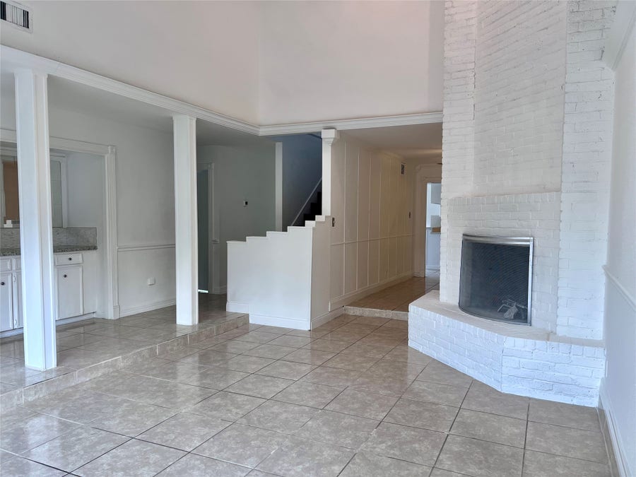 Property photo for 11123 Bandlon Drive, Houston, TX