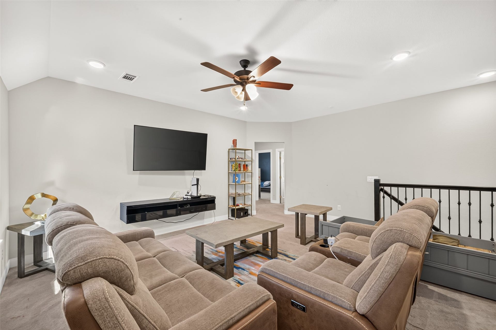 11438 Cypress Elm Court, Richmond, TX 77406