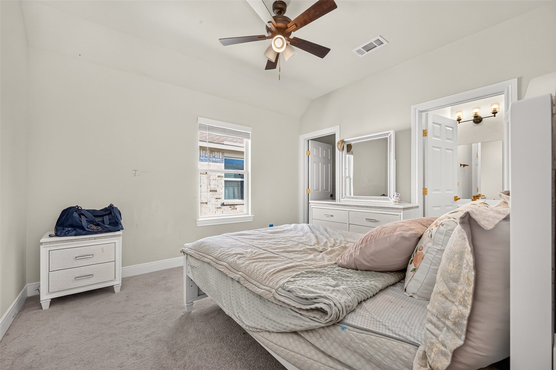 11438 Cypress Elm Court, Richmond, TX 77406