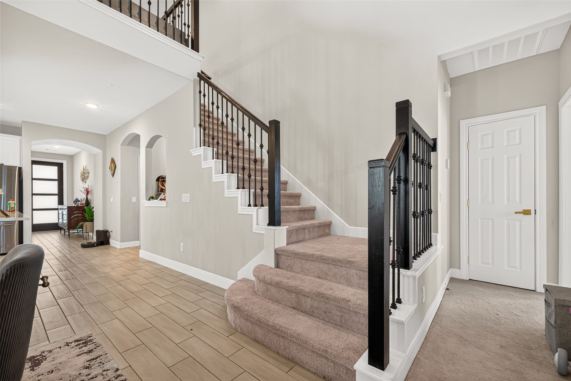11438 Cypress Elm Court, Richmond, TX 77406