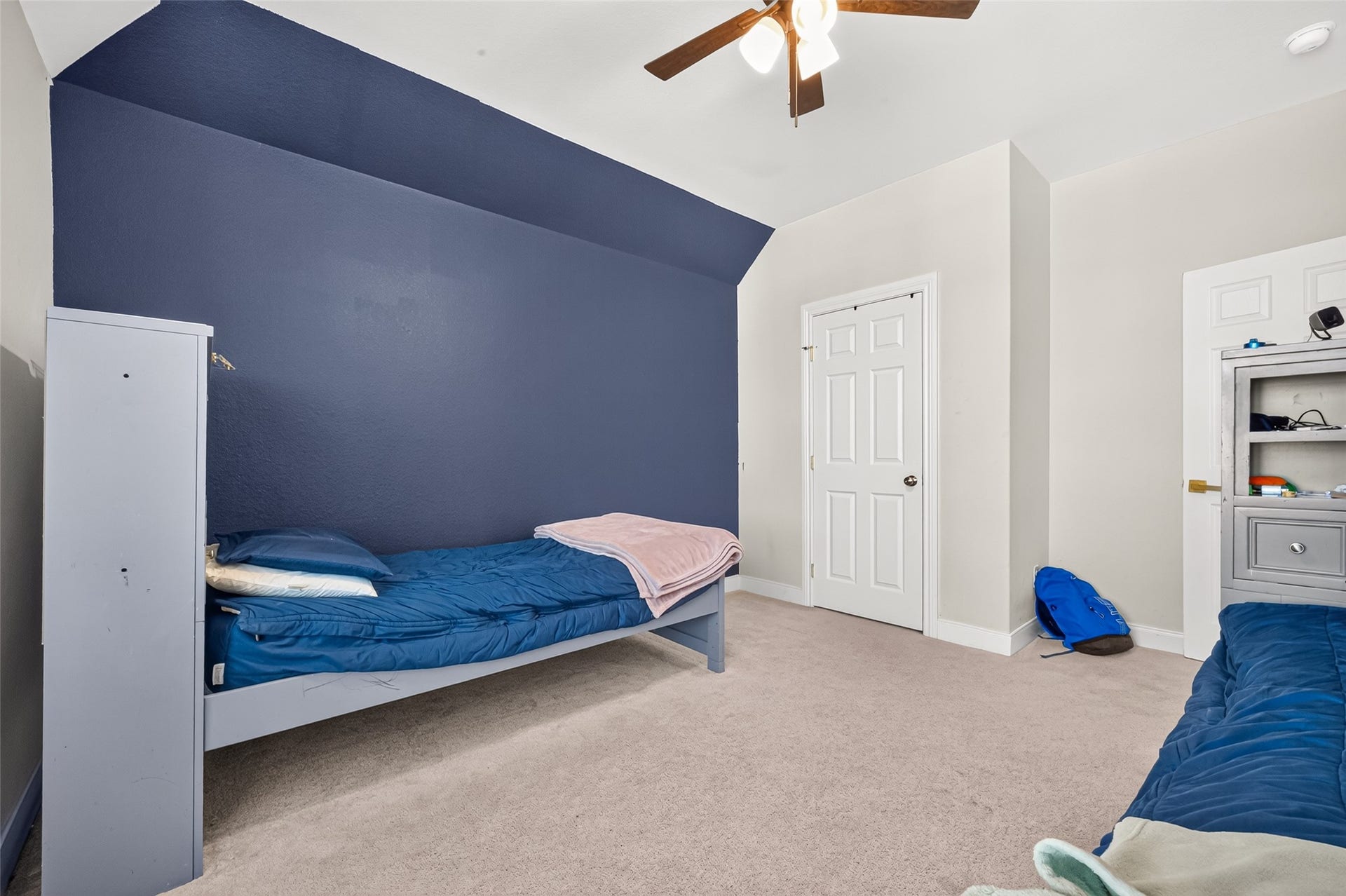 11438 Cypress Elm Court, Richmond, TX 77406