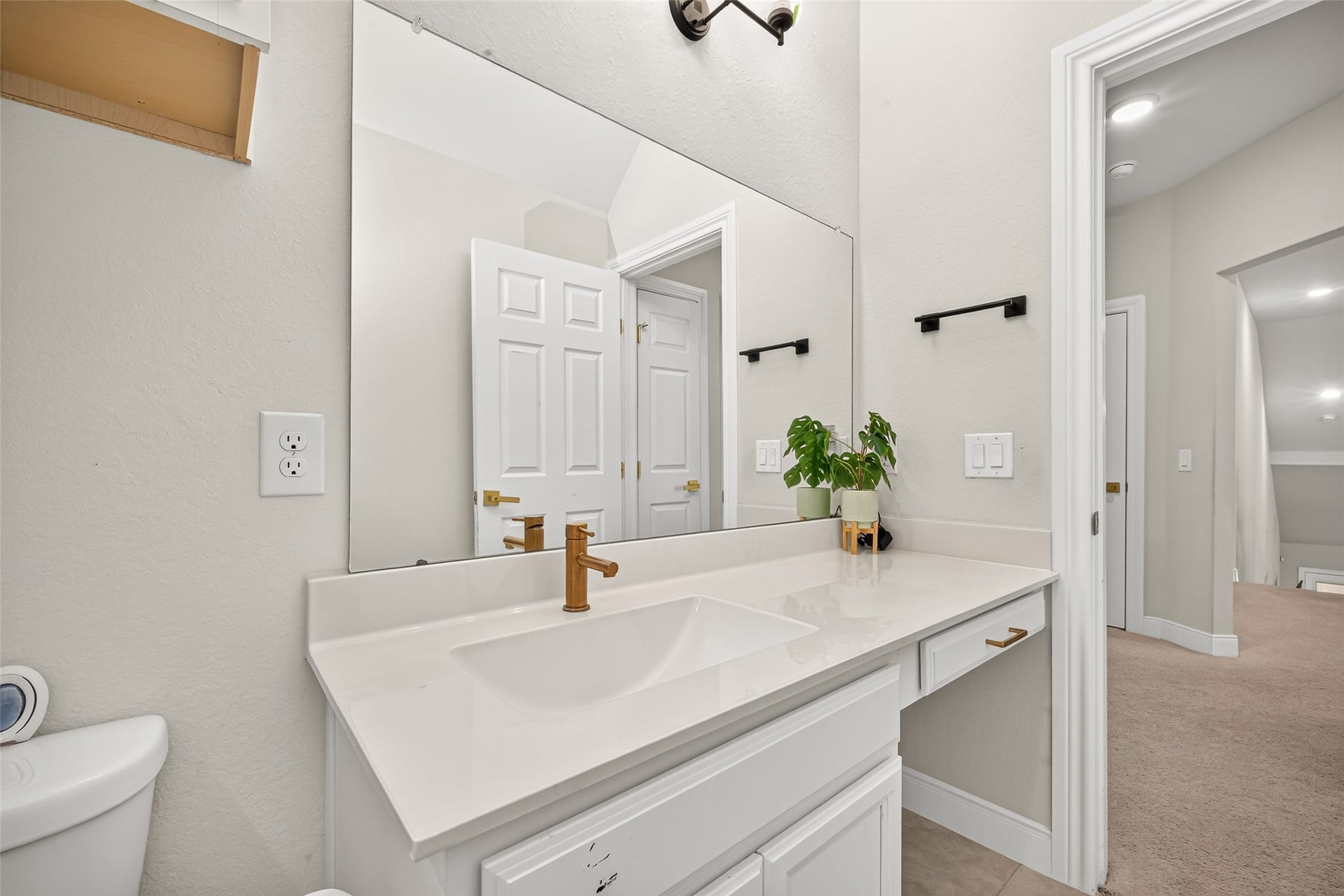 11438 Cypress Elm Court, Richmond, TX 77406