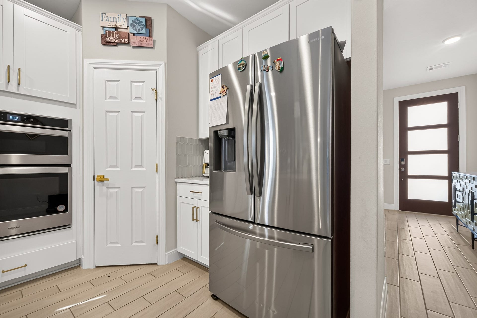 11438 Cypress Elm Court, Richmond, TX 77406