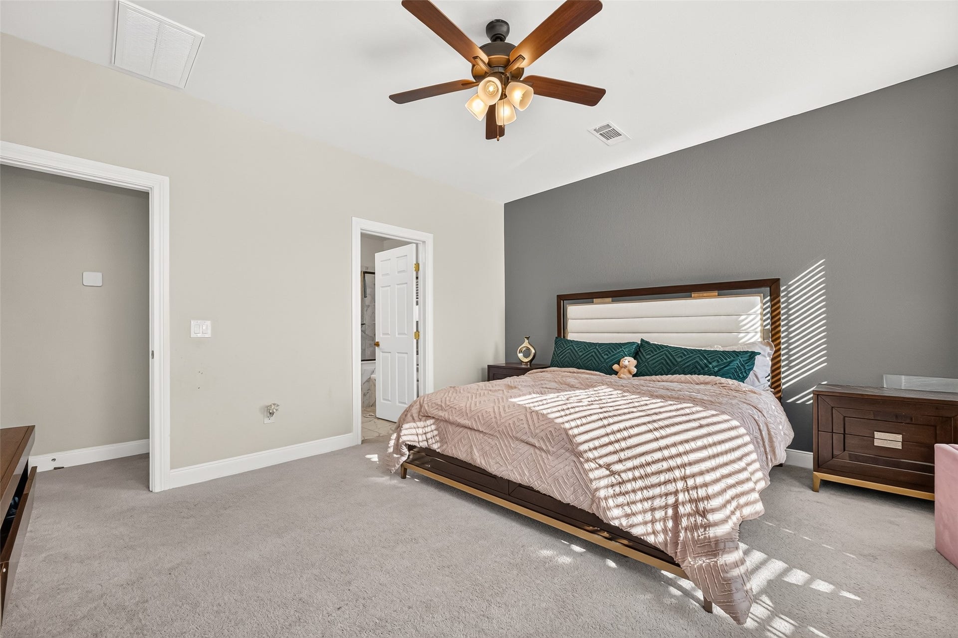 11438 Cypress Elm Court, Richmond, TX 77406