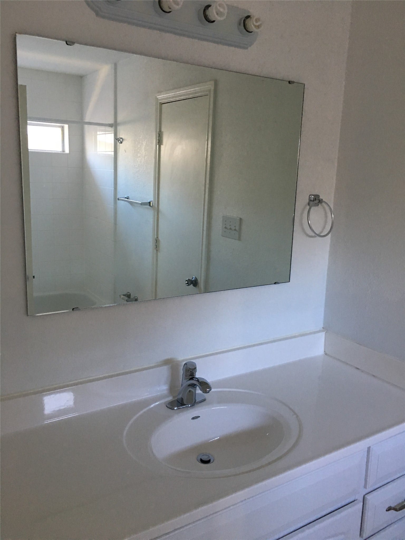 10802 Heatherford Drive, Houston, TX 77041