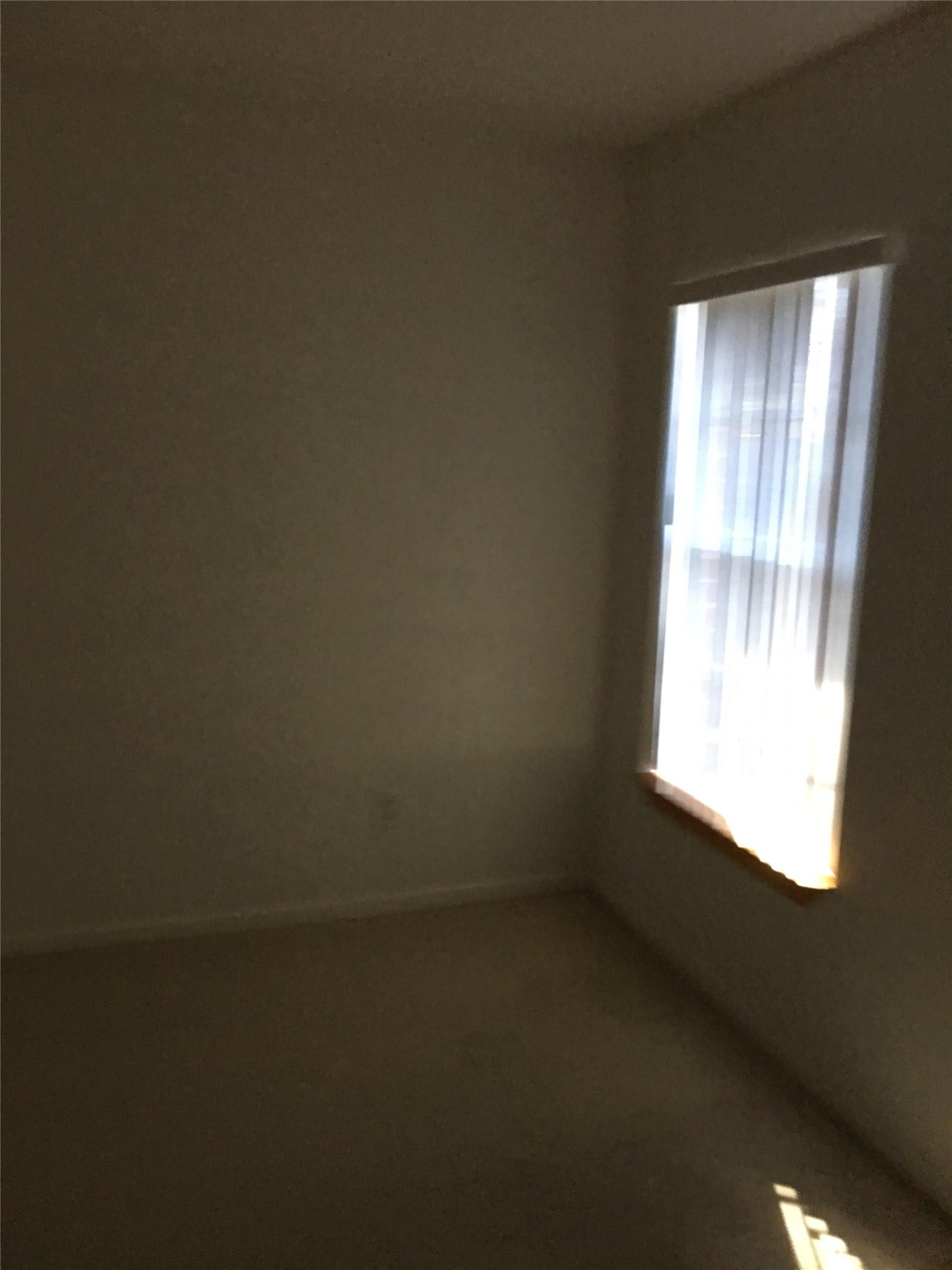 10802 Heatherford Drive, Houston, TX 77041