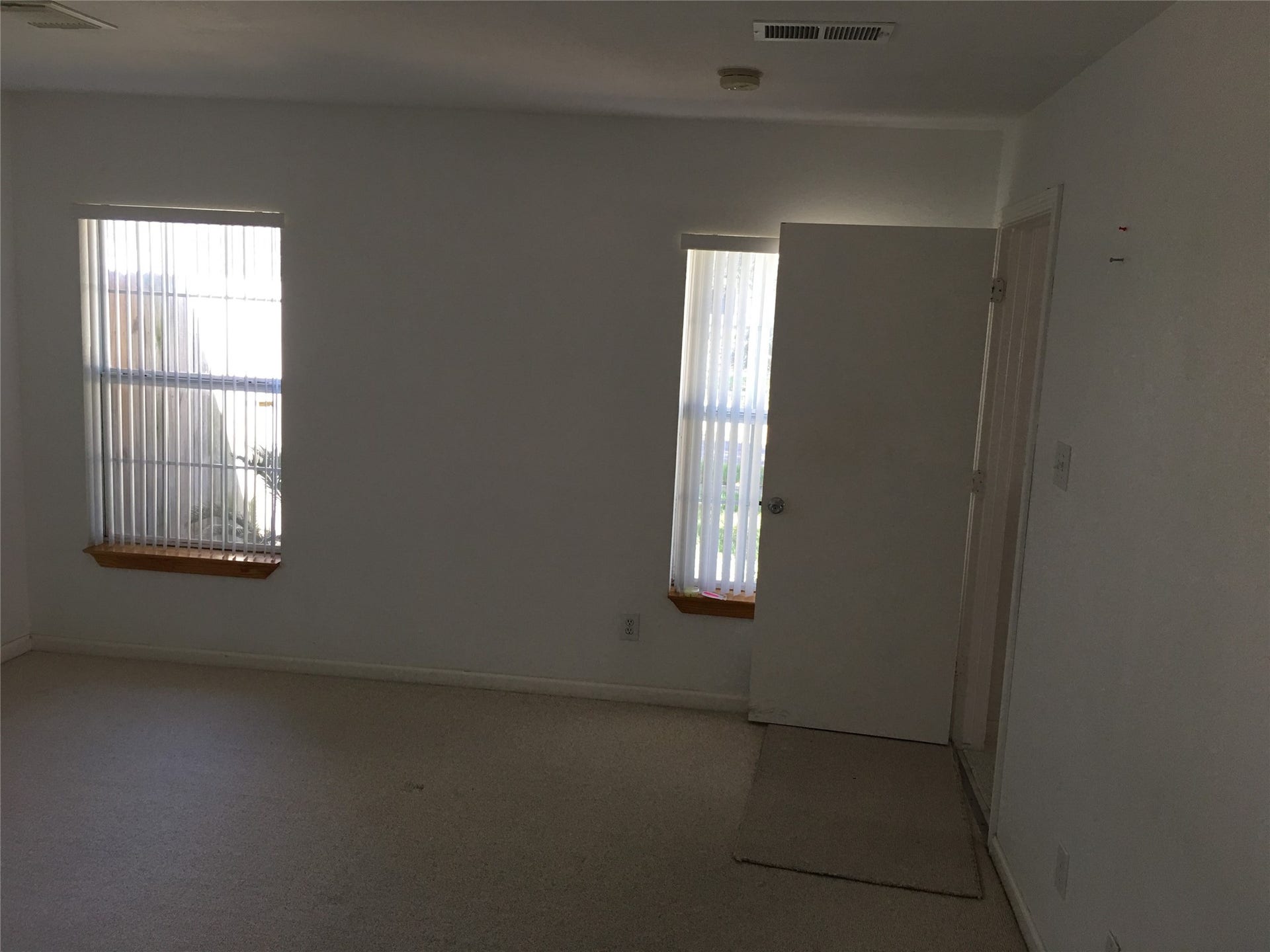 10802 Heatherford Drive, Houston, TX 77041