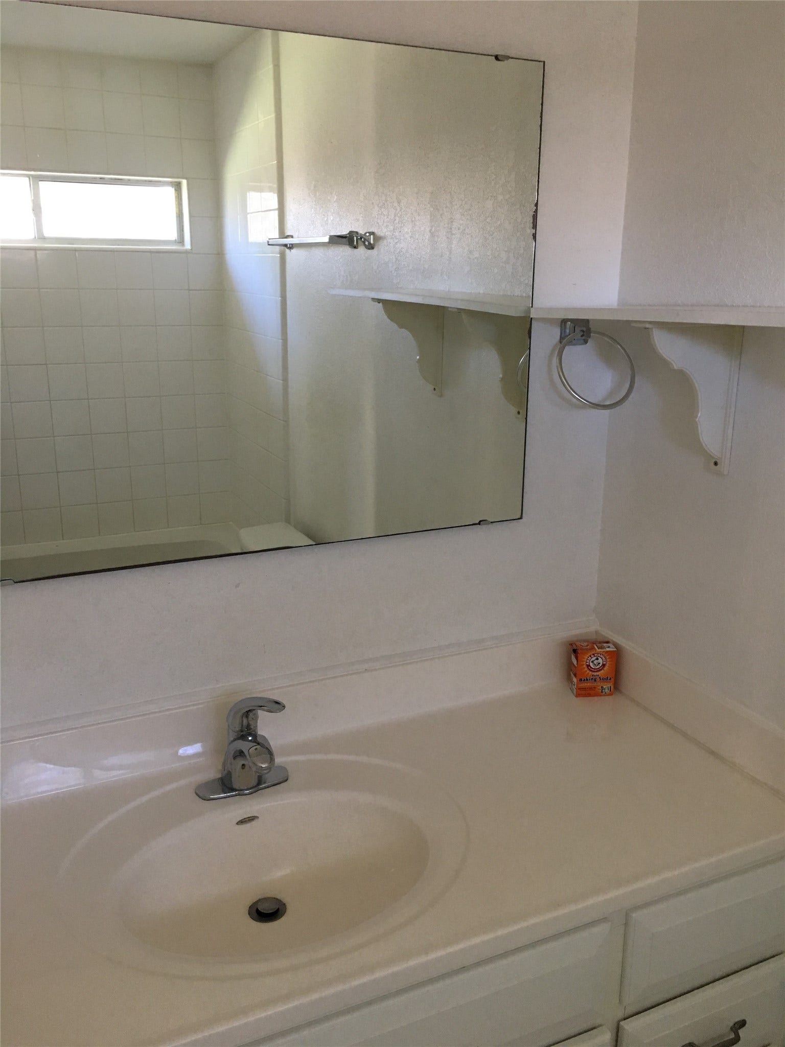 10802 Heatherford Drive, Houston, TX 77041