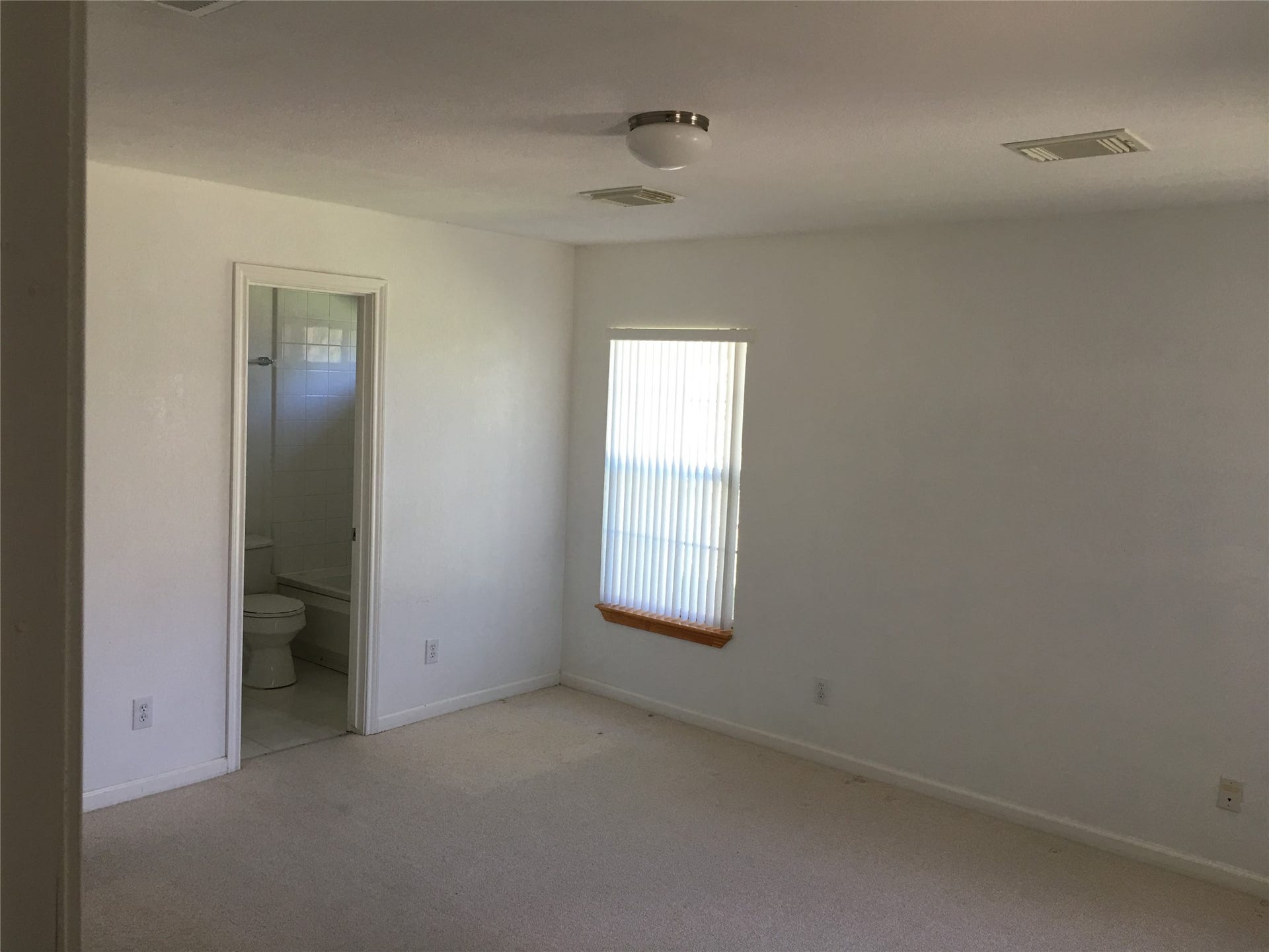 10802 Heatherford Drive, Houston, TX 77041