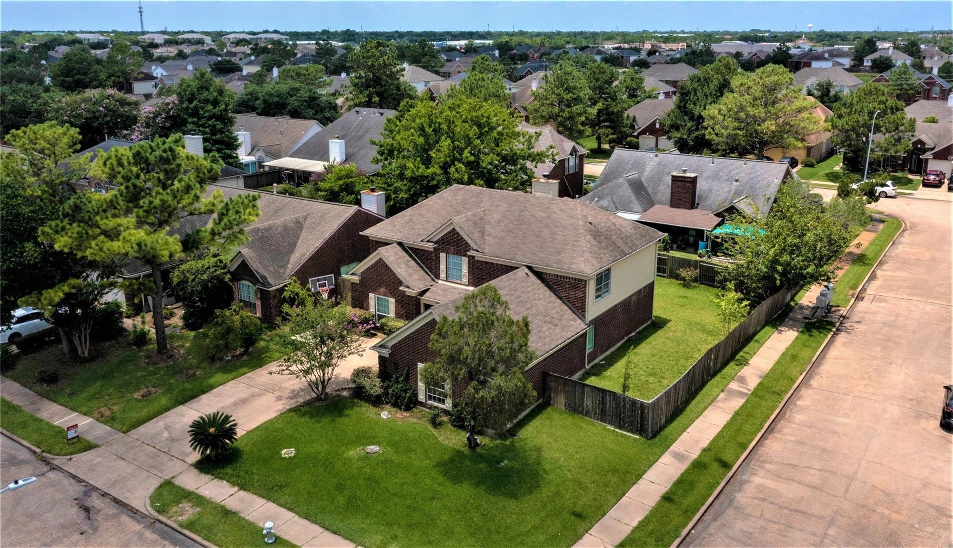 13202 Terralyn Way, Sugar Land, TX 77478 13202 Terralyn Way, Sugar Land, TX 77478