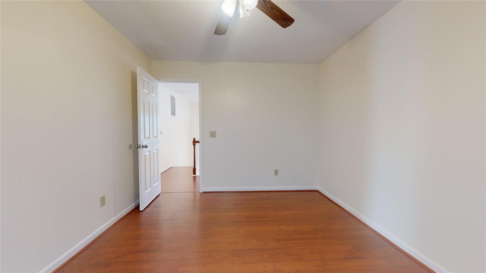 13202 Terralyn Way, Sugar Land, TX 77478 13202 Terralyn Way, Sugar Land, TX 77478