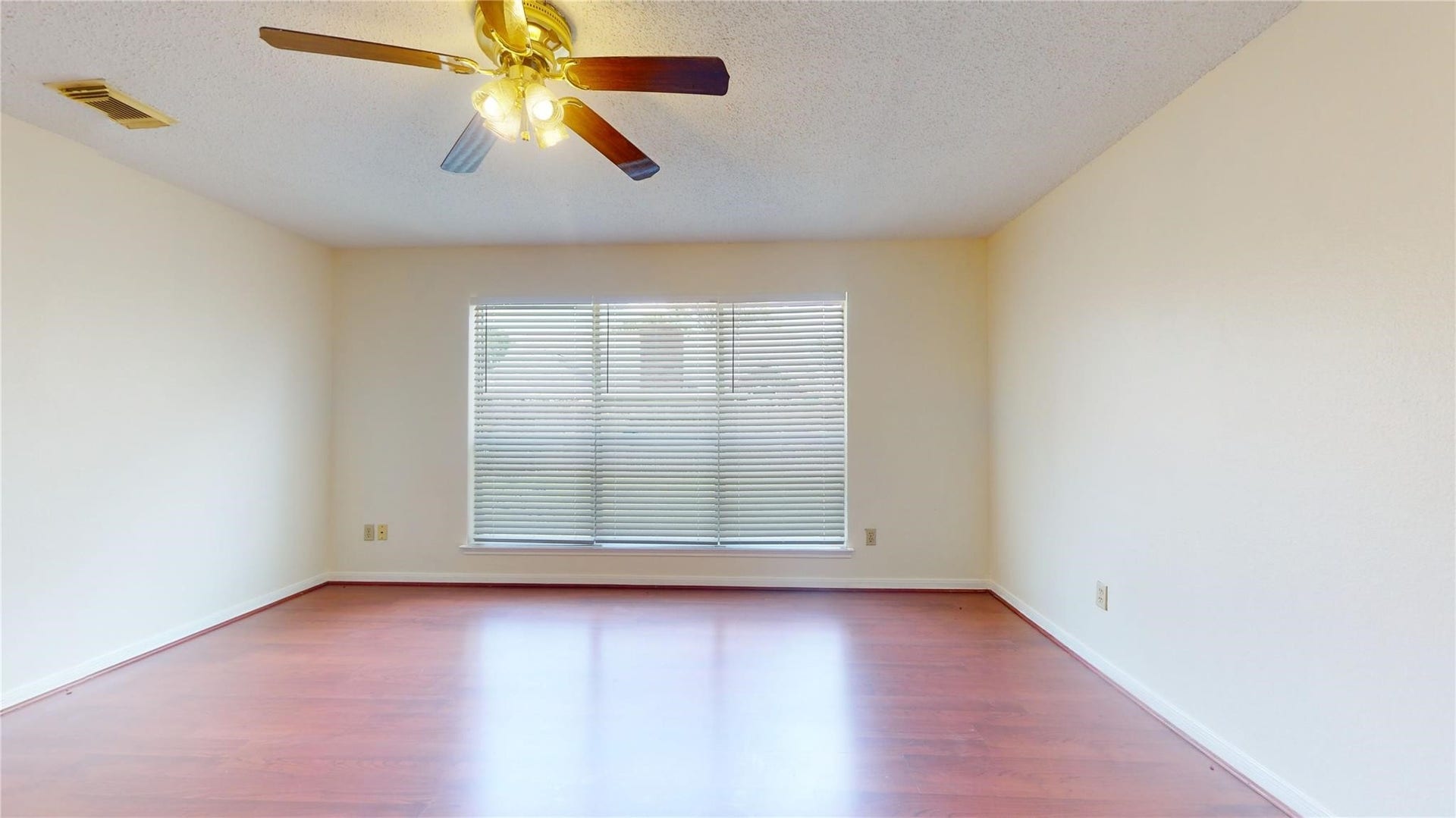 13202 Terralyn Way, Sugar Land, TX 77478 13202 Terralyn Way, Sugar Land, TX 77478