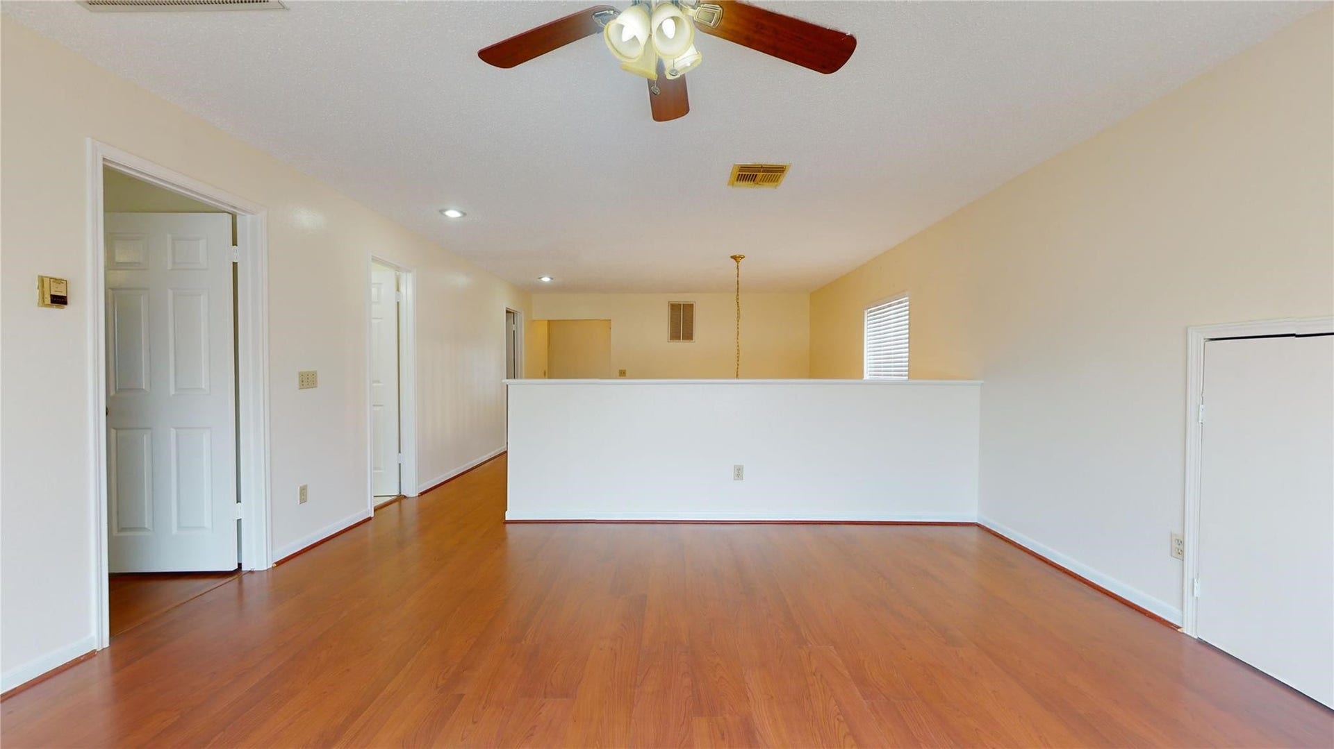 13202 Terralyn Way, Sugar Land, TX 77478 13202 Terralyn Way, Sugar Land, TX 77478