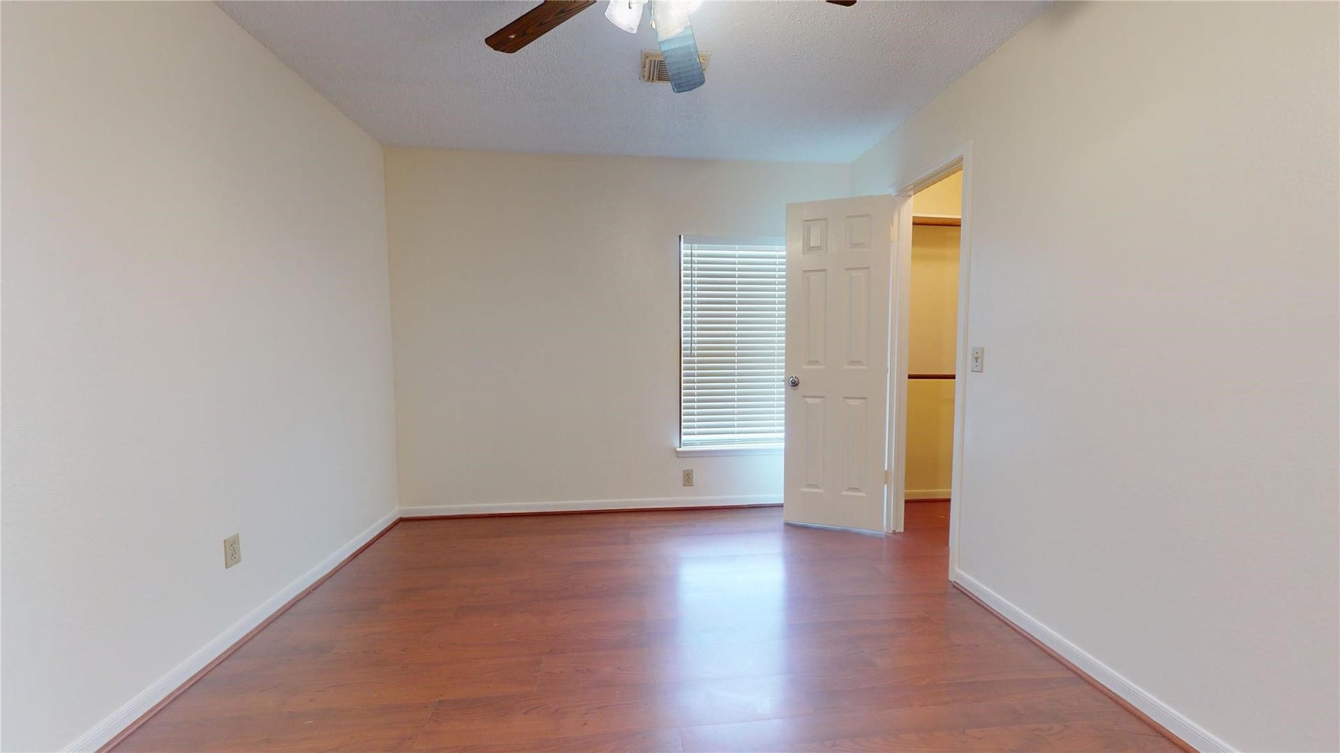 13202 Terralyn Way, Sugar Land, TX 77478 13202 Terralyn Way, Sugar Land, TX 77478