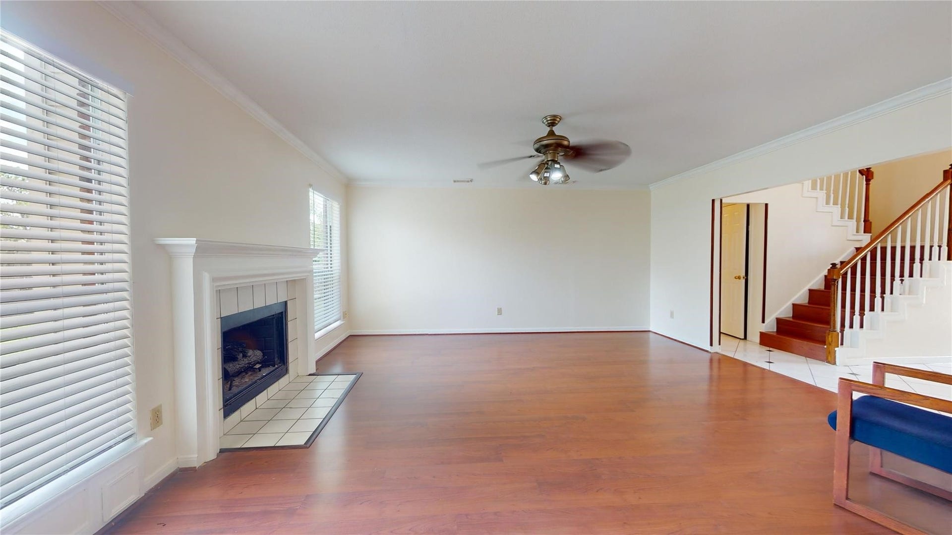13202 Terralyn Way, Sugar Land, TX 77478 13202 Terralyn Way, Sugar Land, TX 77478