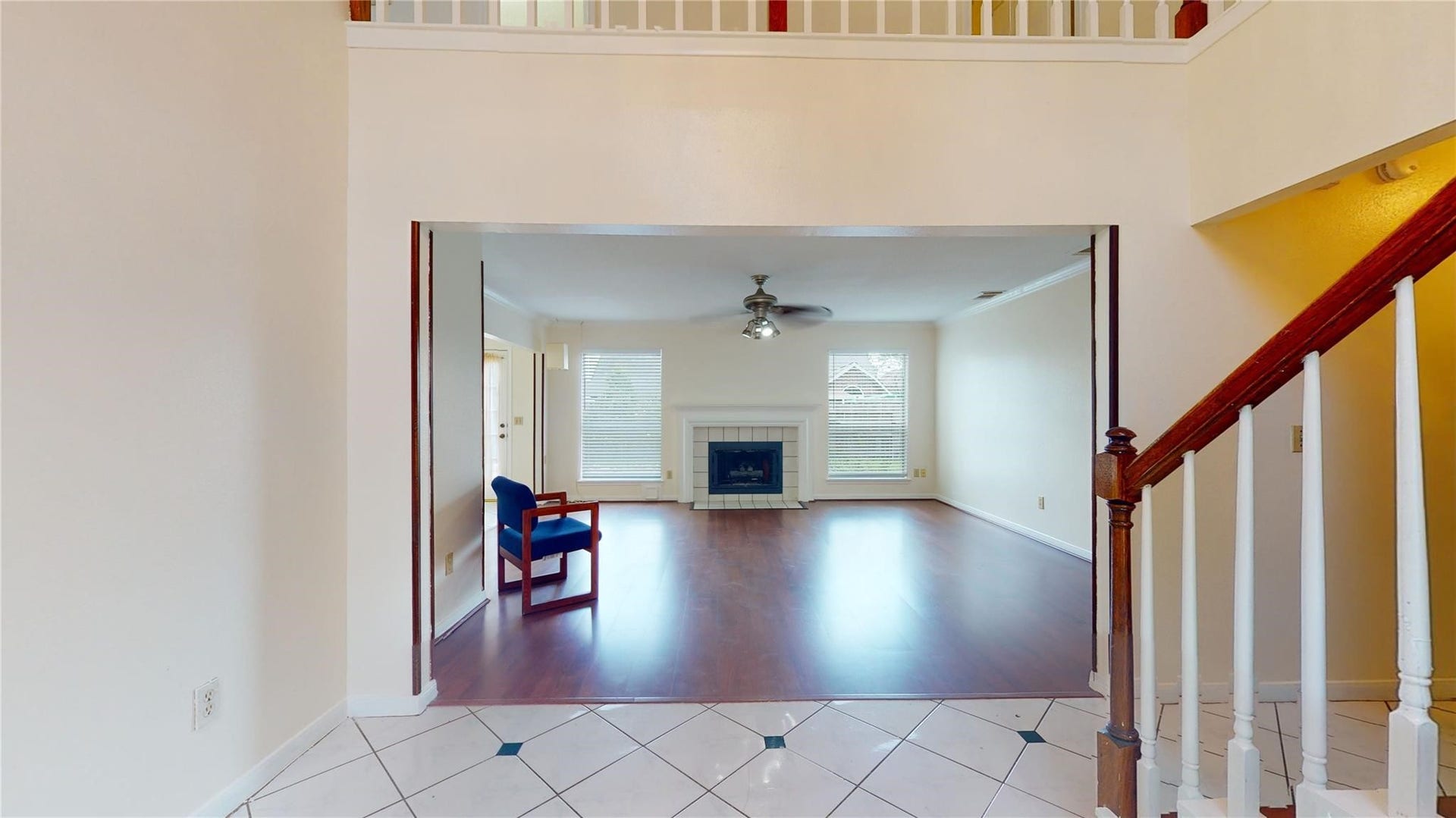 13202 Terralyn Way, Sugar Land, TX 77478 13202 Terralyn Way, Sugar Land, TX 77478