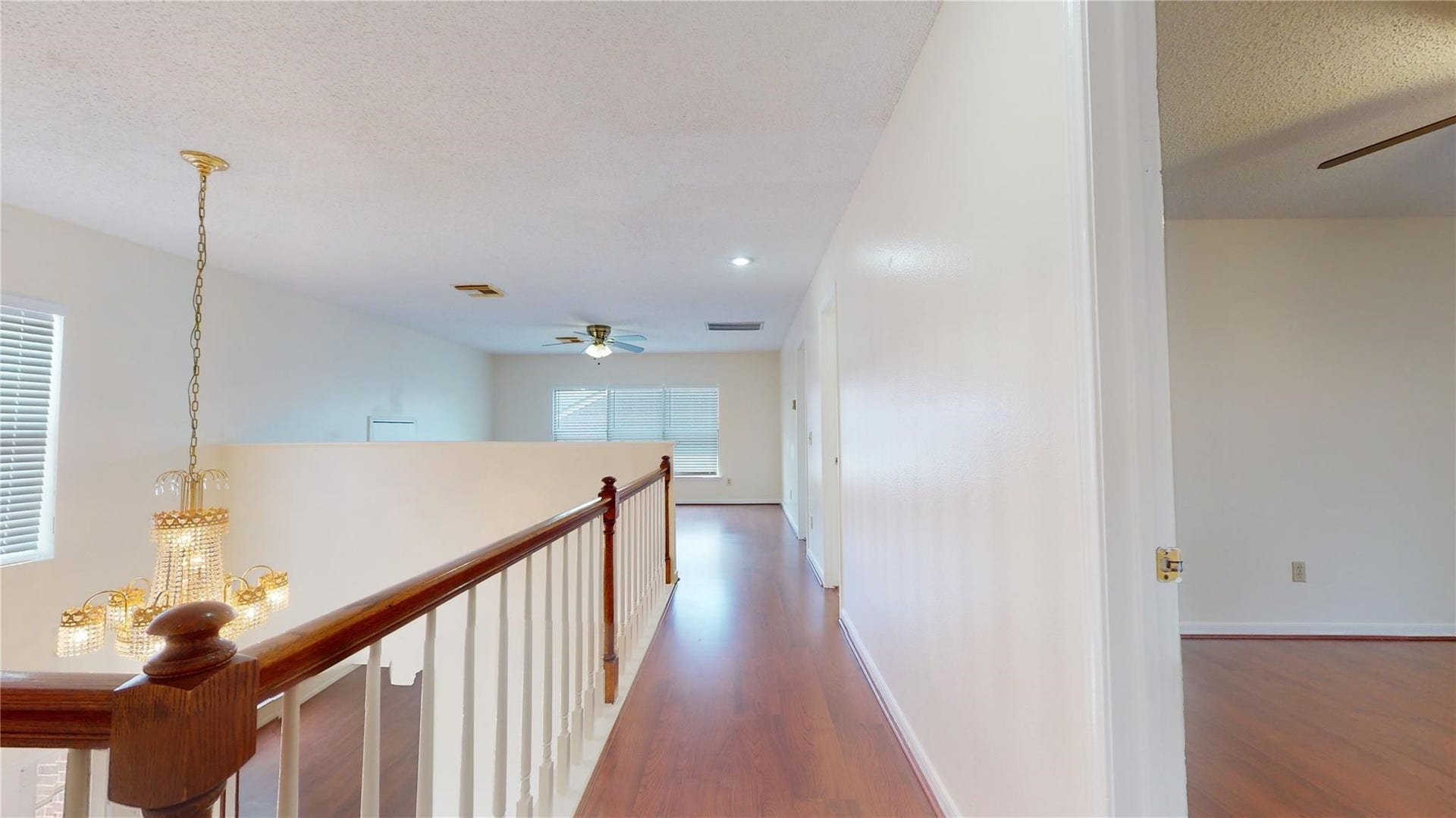 13202 Terralyn Way, Sugar Land, TX 77478 13202 Terralyn Way, Sugar Land, TX 77478