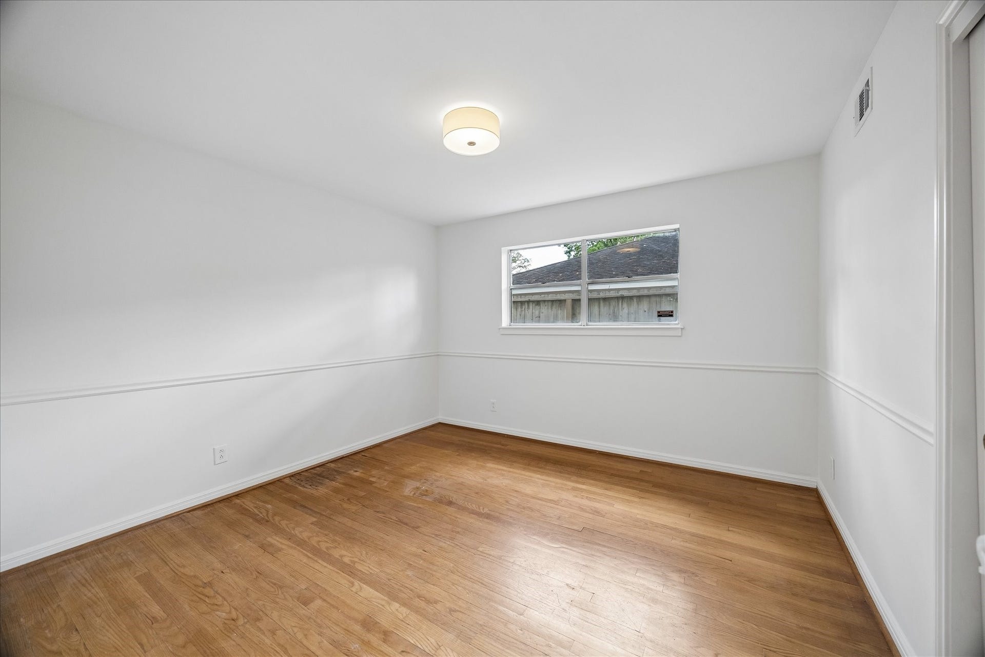 7623 Meadowvale Drive, Houston, TX 77063 7623 Meadowvale Drive, Houston, TX 77063