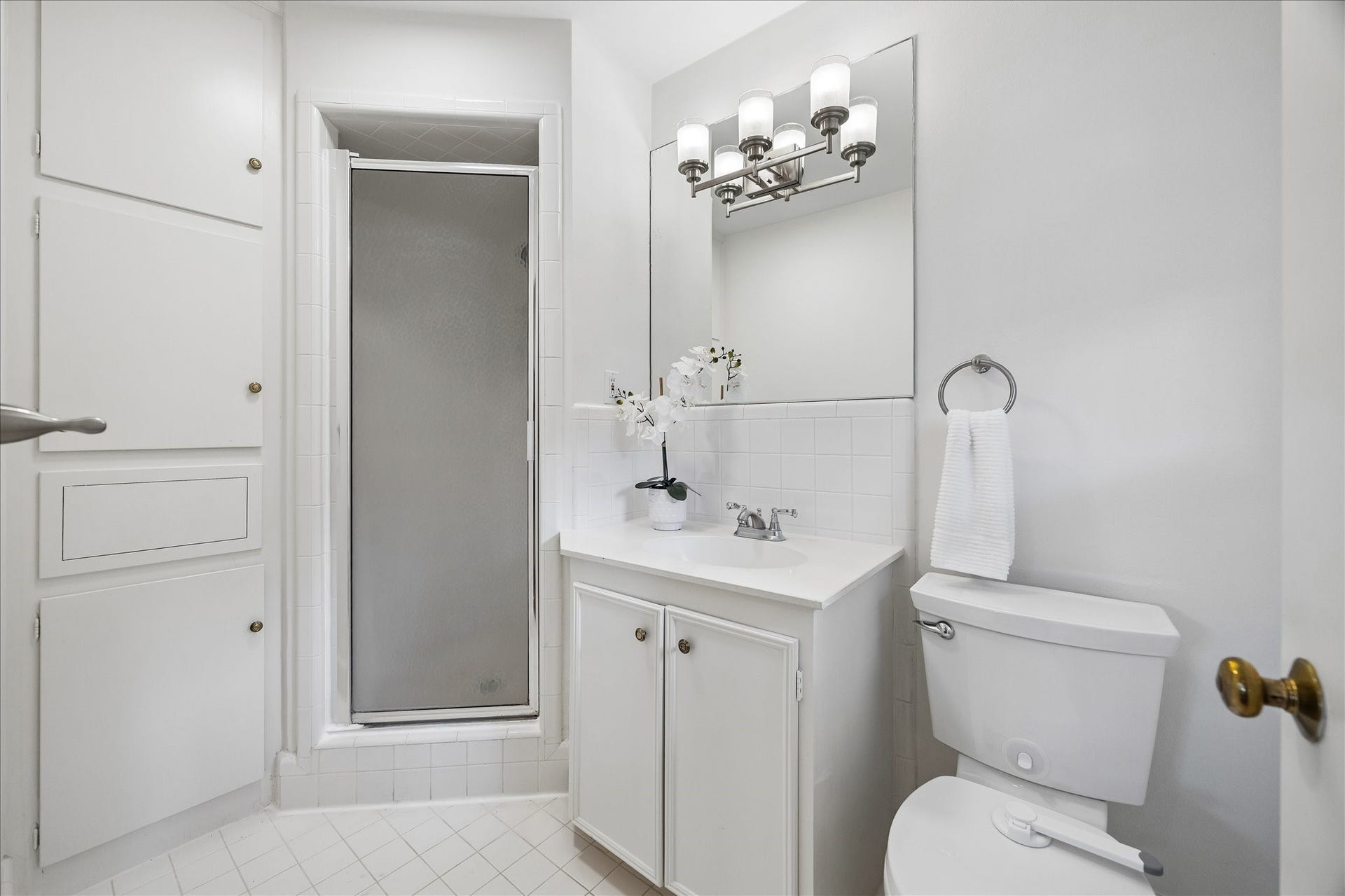 7623 Meadowvale Drive, Houston, TX 77063 7623 Meadowvale Drive, Houston, TX 77063