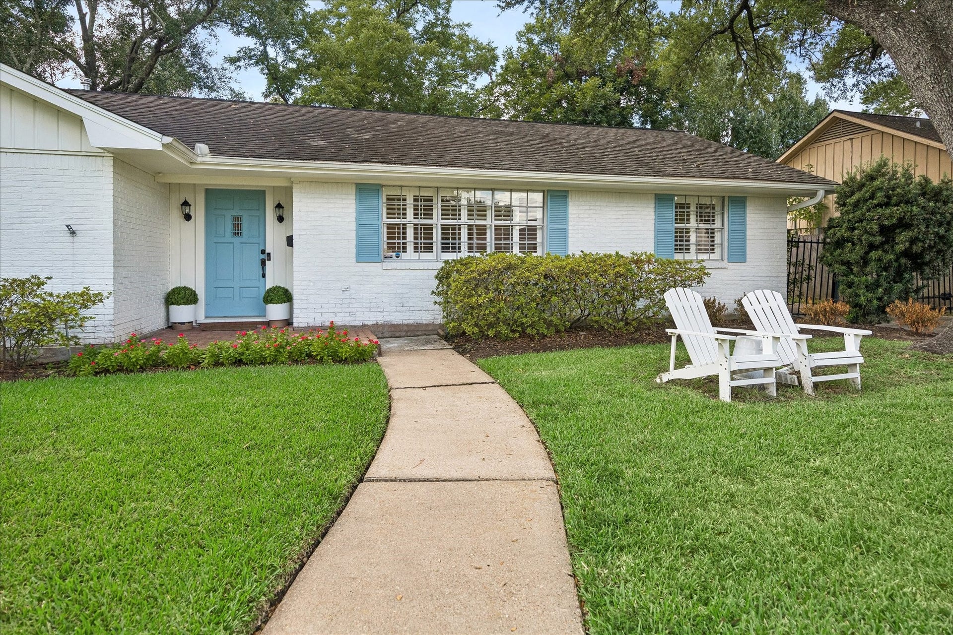 7623 Meadowvale Drive, Houston, TX 77063 7623 Meadowvale Drive, Houston, TX 77063