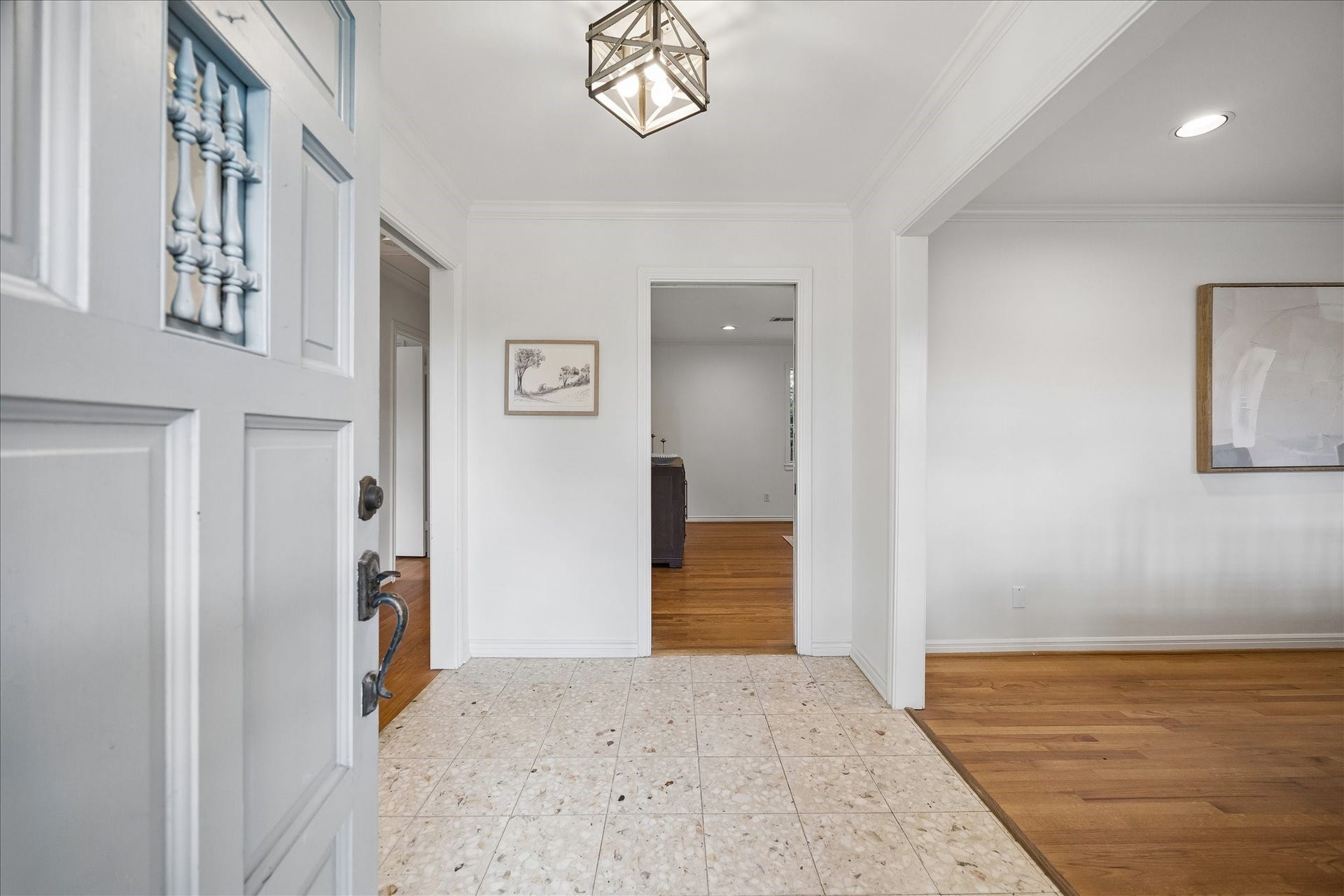 7623 Meadowvale Drive, Houston, TX 77063 7623 Meadowvale Drive, Houston, TX 77063