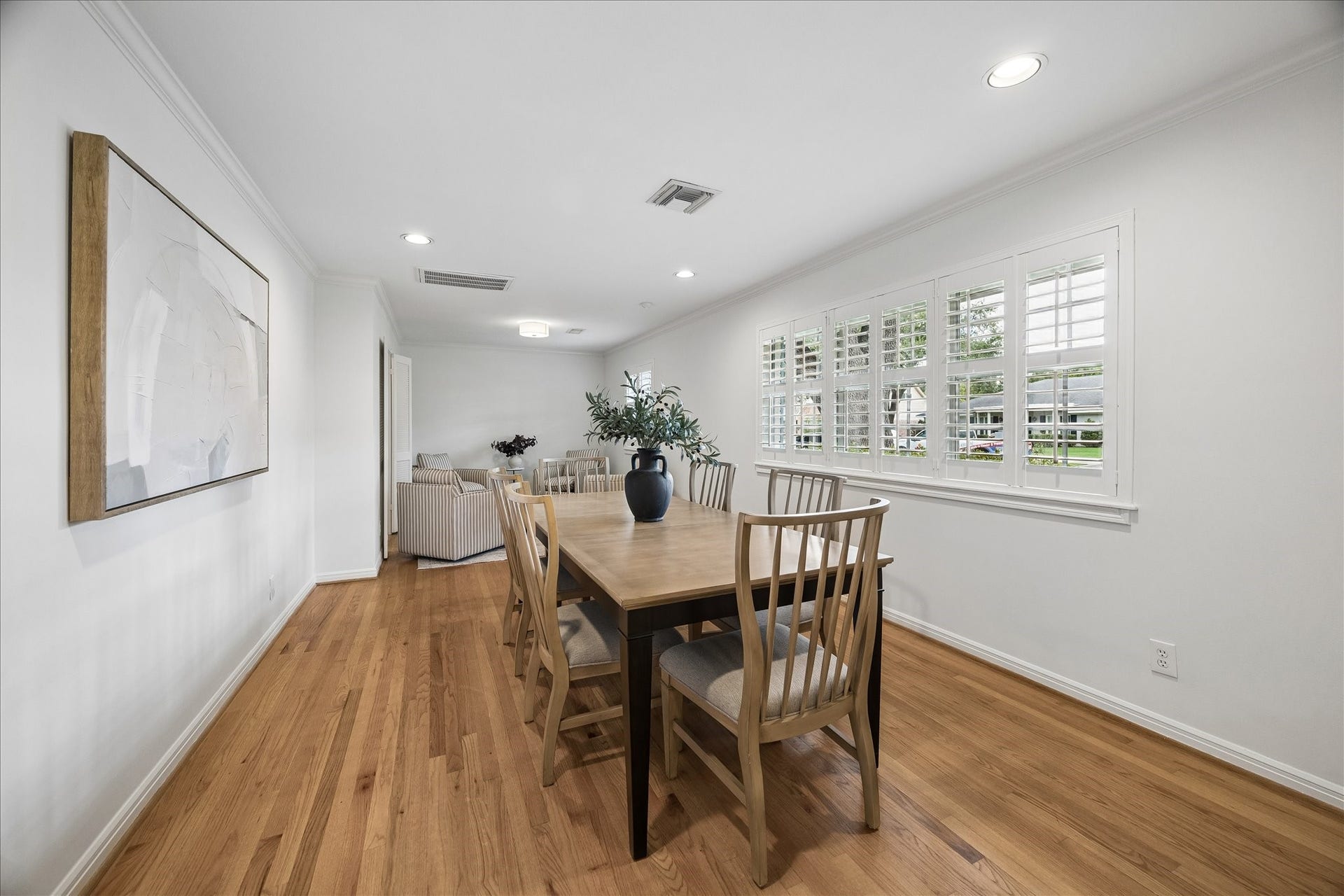7623 Meadowvale Drive, Houston, TX 77063 7623 Meadowvale Drive, Houston, TX 77063