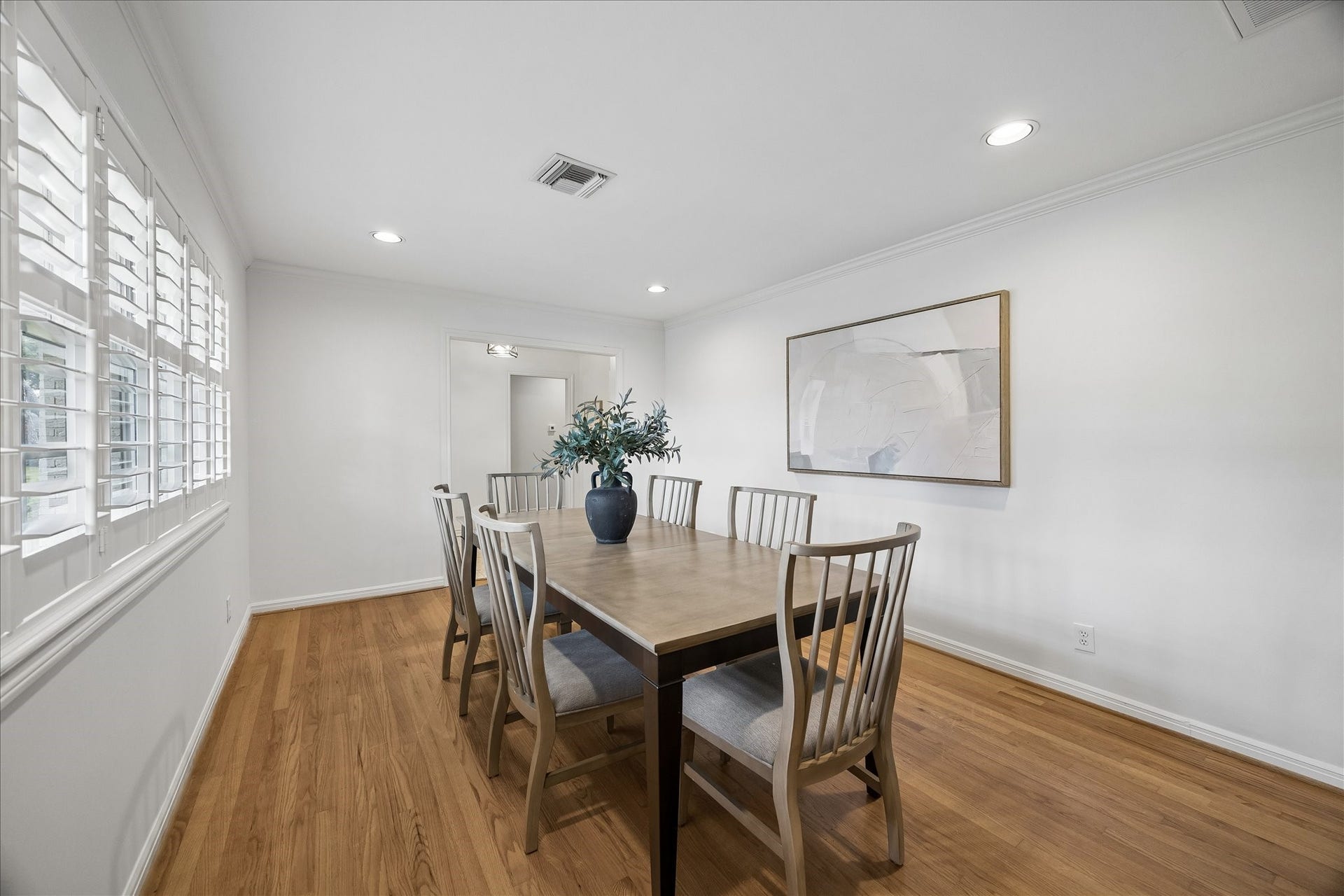 7623 Meadowvale Drive, Houston, TX 77063 7623 Meadowvale Drive, Houston, TX 77063