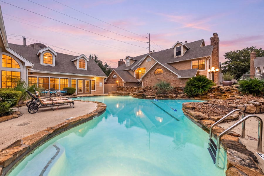 Property photo for 2300 Old Spanish Trail, #2131, Houston, TX