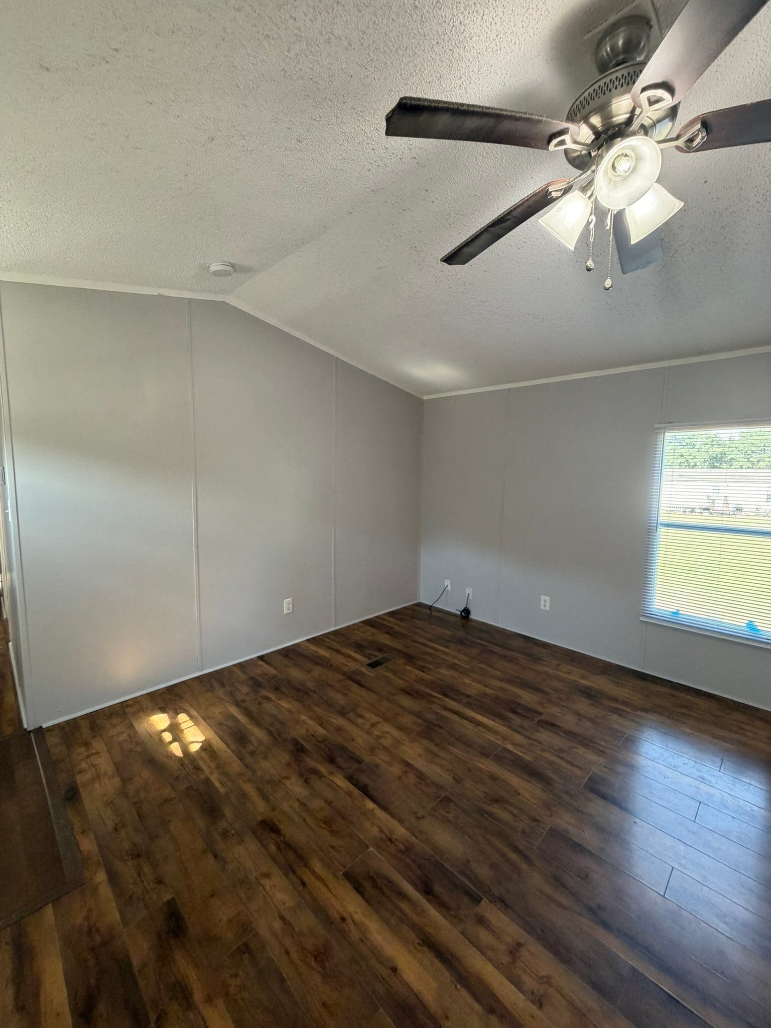 30627 Vilma Lane, Hockley, TX 77447