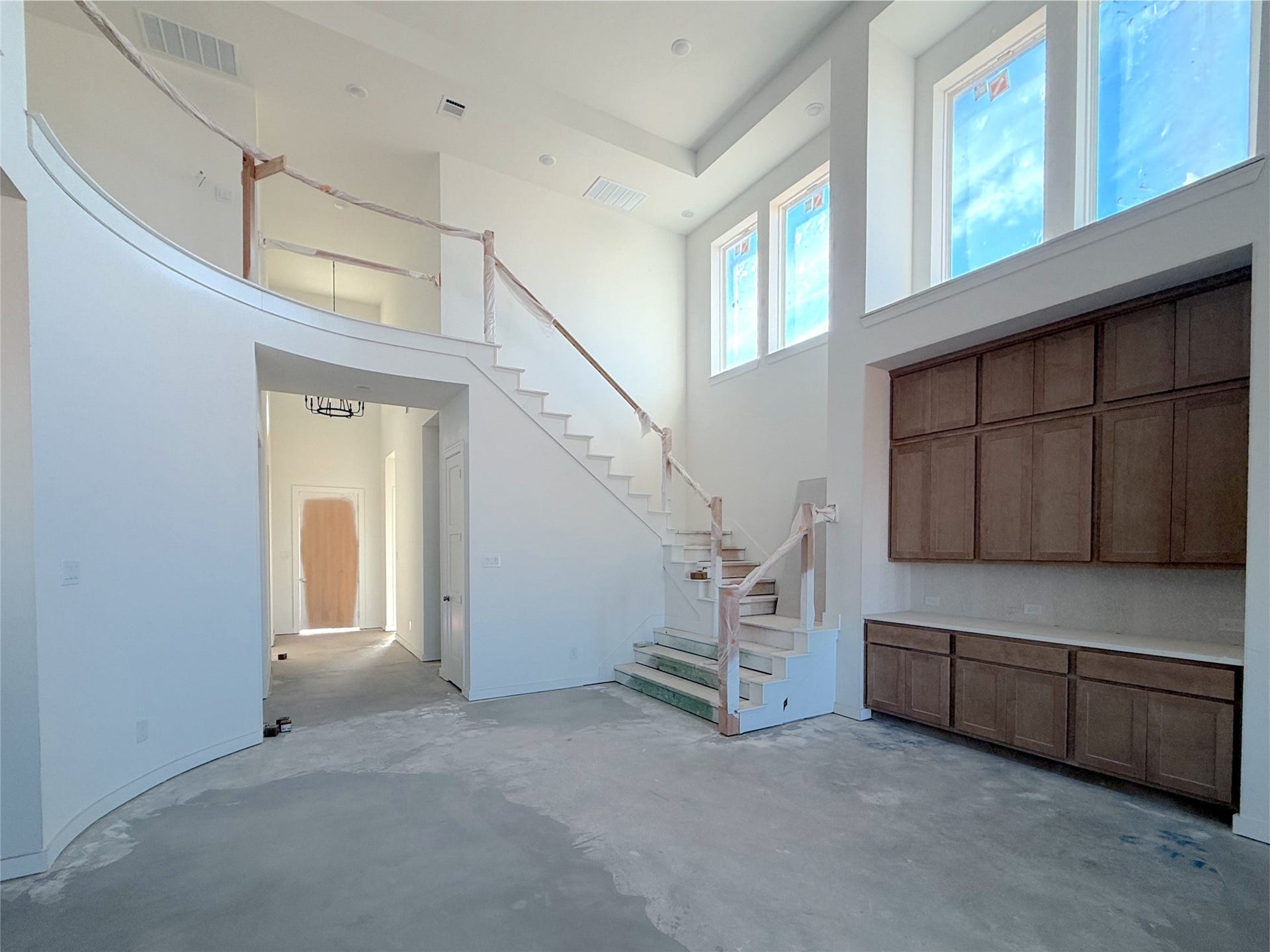 7819 Elizabeth Creek Court, Richmond, TX 77469 7819 Elizabeth Creek Court, Richmond, TX 77469